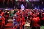Thumbs/tn_Winterfeest 2023 014.jpg